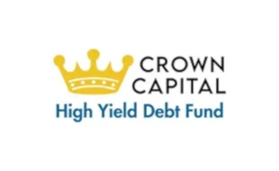 CFS Debt Fund