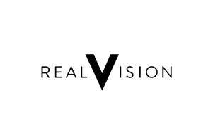 RealVision TV investors