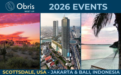 2026 events