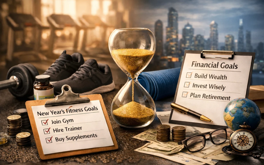 Revisiting Resolutions